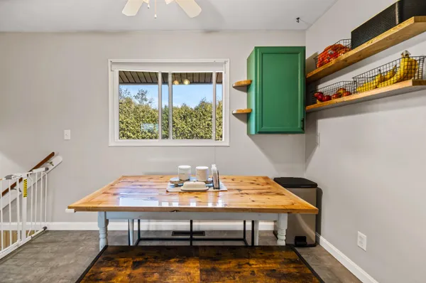 $309,000 | 4 Downes Avenue, Barre, VT 05641