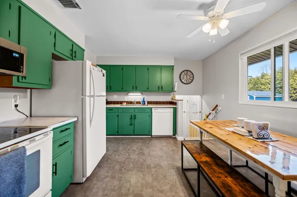 $309,000 | 4 Downes Avenue, Barre, VT 05641