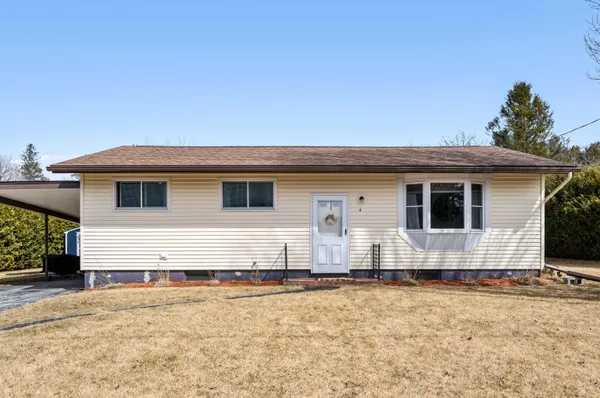 $309,000 | 4 Downes Avenue, Barre, VT 05641