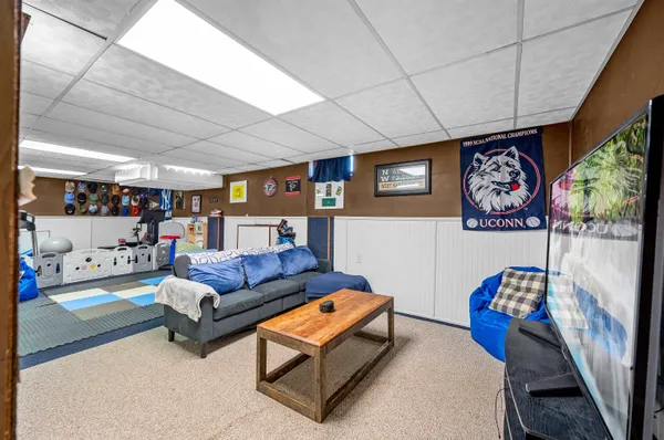 $309,000 | 4 Downes Avenue, Barre, VT 05641