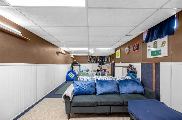 $309,000 | 4 Downes Avenue, Barre, VT 05641