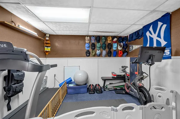 $309,000 | 4 Downes Avenue, Barre, VT 05641