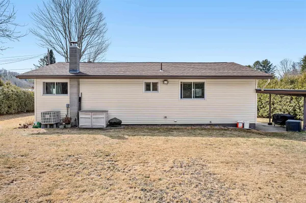 $309,000 | 4 Downes Avenue, Barre, VT 05641