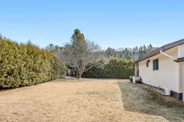 $309,000 | 4 Downes Avenue, Barre, VT 05641