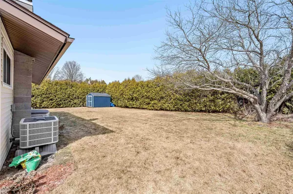 $309,000 | 4 Downes Avenue, Barre, VT 05641