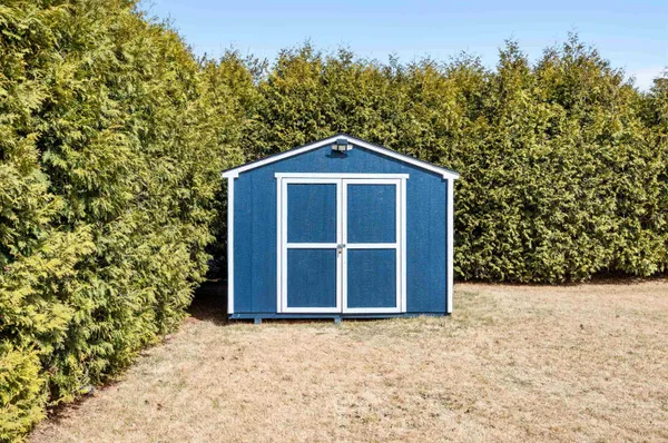 $309,000 | 4 Downes Avenue, Barre, VT 05641