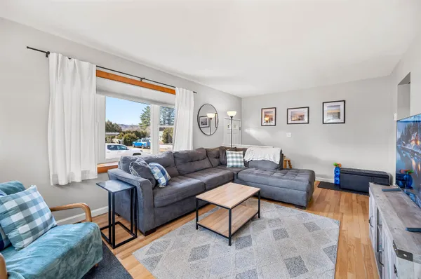 $309,000 | 4 Downes Avenue, Barre, VT 05641