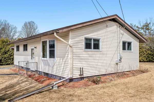 $309,000 | 4 Downes Avenue, Barre, VT 05641