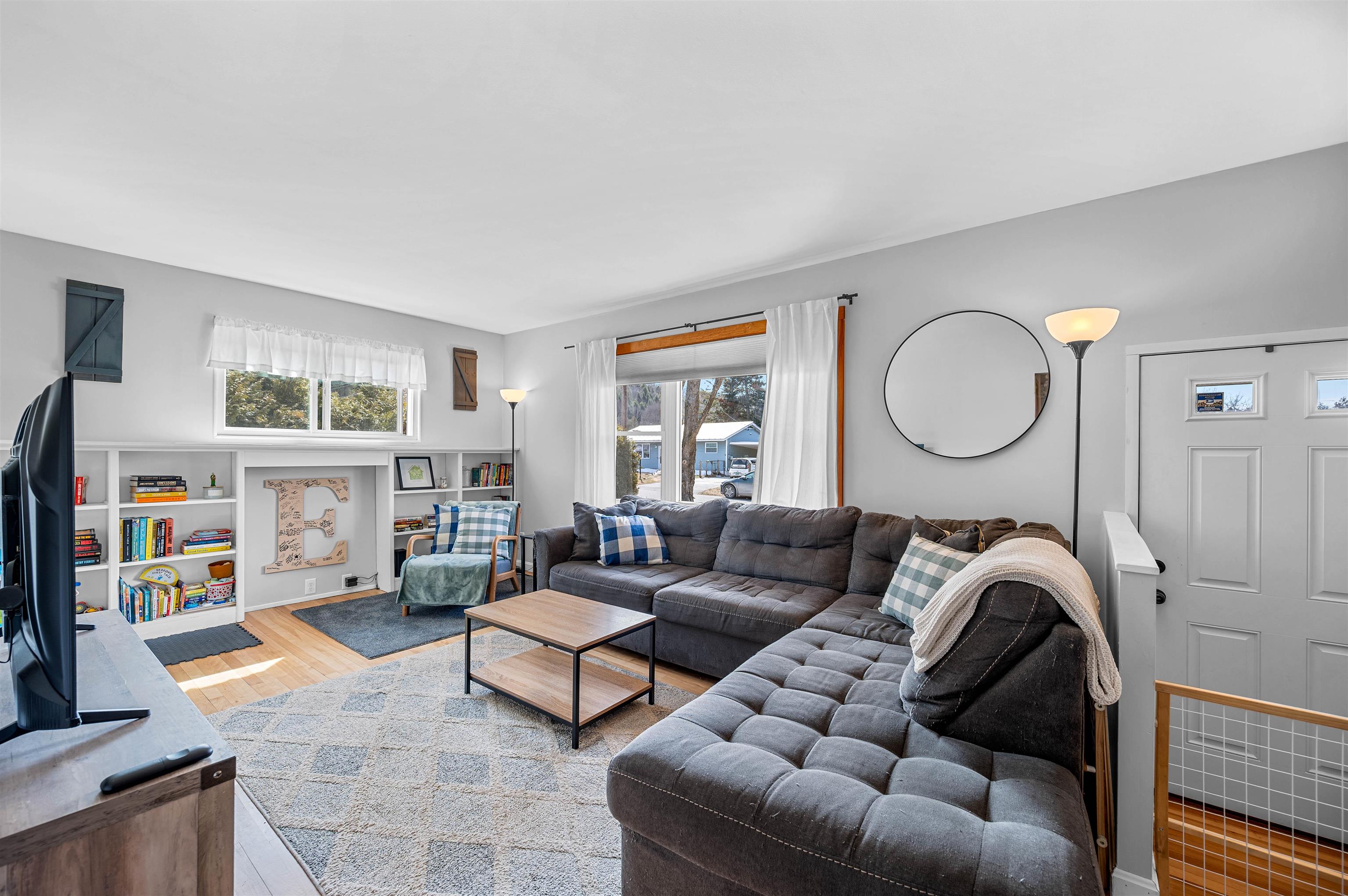 4 Downes Avenue Barre, VT 05641 - Photo 4 of 31