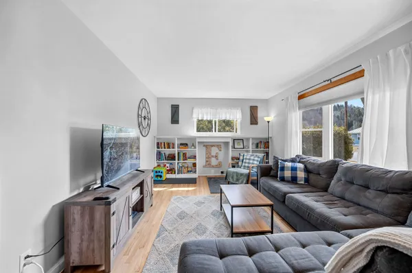 $309,000 | 4 Downes Avenue, Barre, VT 05641