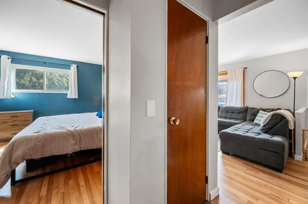 $309,000 | 4 Downes Avenue, Barre, VT 05641