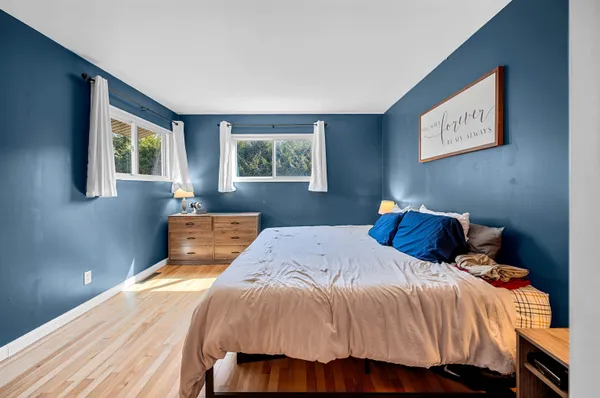 $309,000 | 4 Downes Avenue, Barre, VT 05641