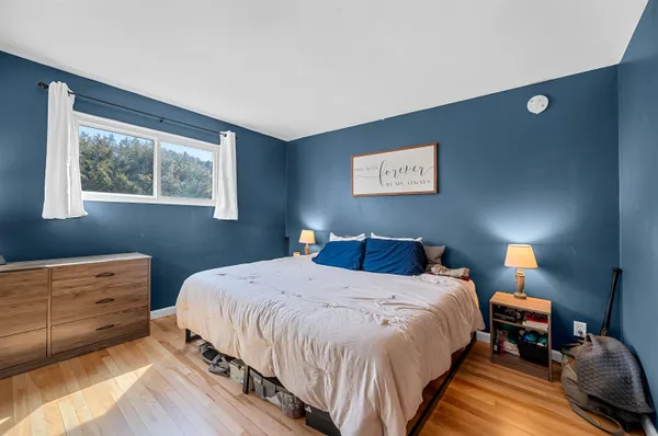 $309,000 | 4 Downes Avenue, Barre, VT 05641