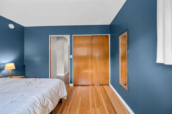 $309,000 | 4 Downes Avenue, Barre, VT 05641