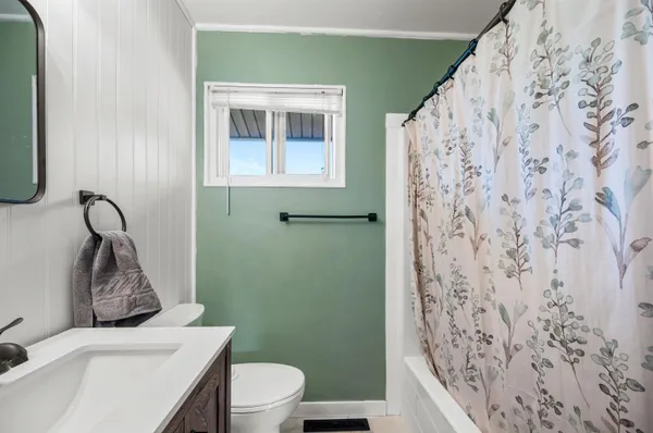 $309,000 | 4 Downes Avenue, Barre, VT 05641