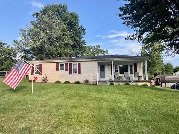 $249,900 | 7050 Hopeful Road, Florence, KY 41042