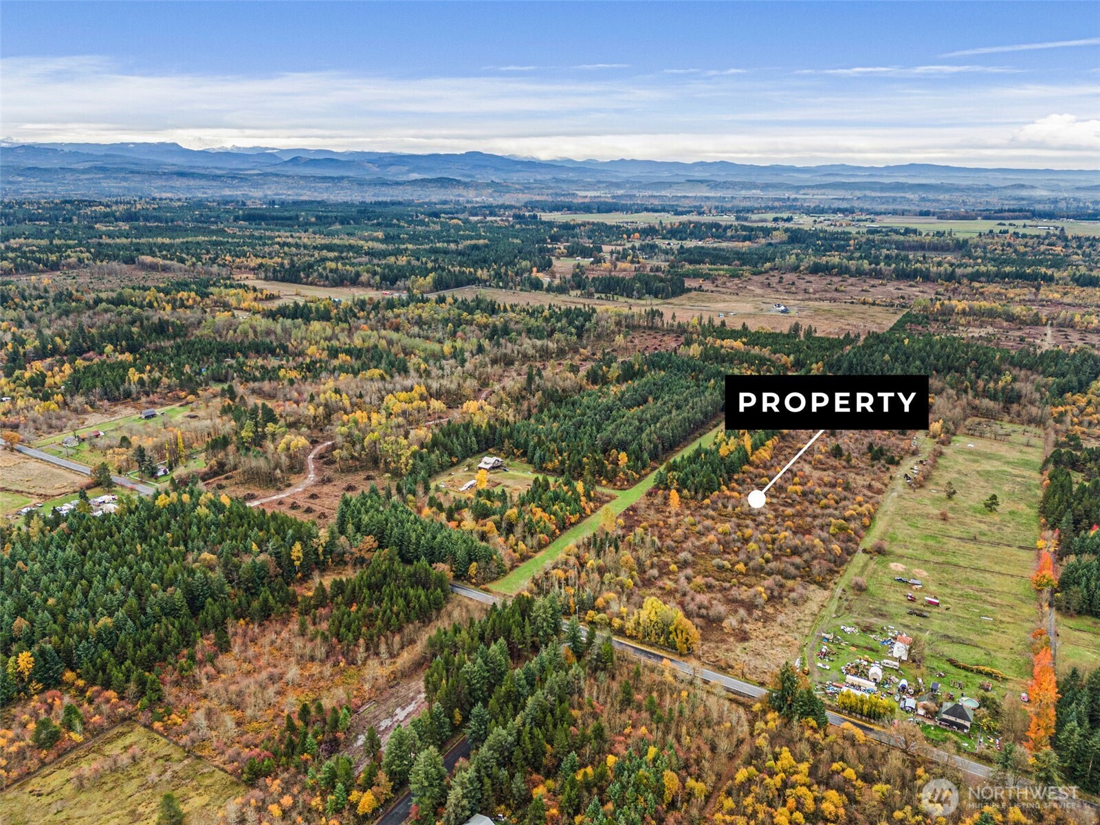X Oyler Road Toledo, WA 98591 - Photo 12 of 24