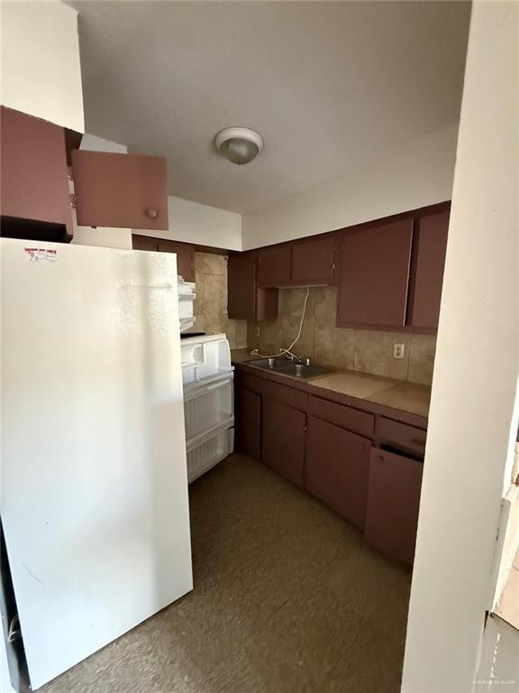 805 West First Street Mission, TX 78572 - Photo 4 of 11