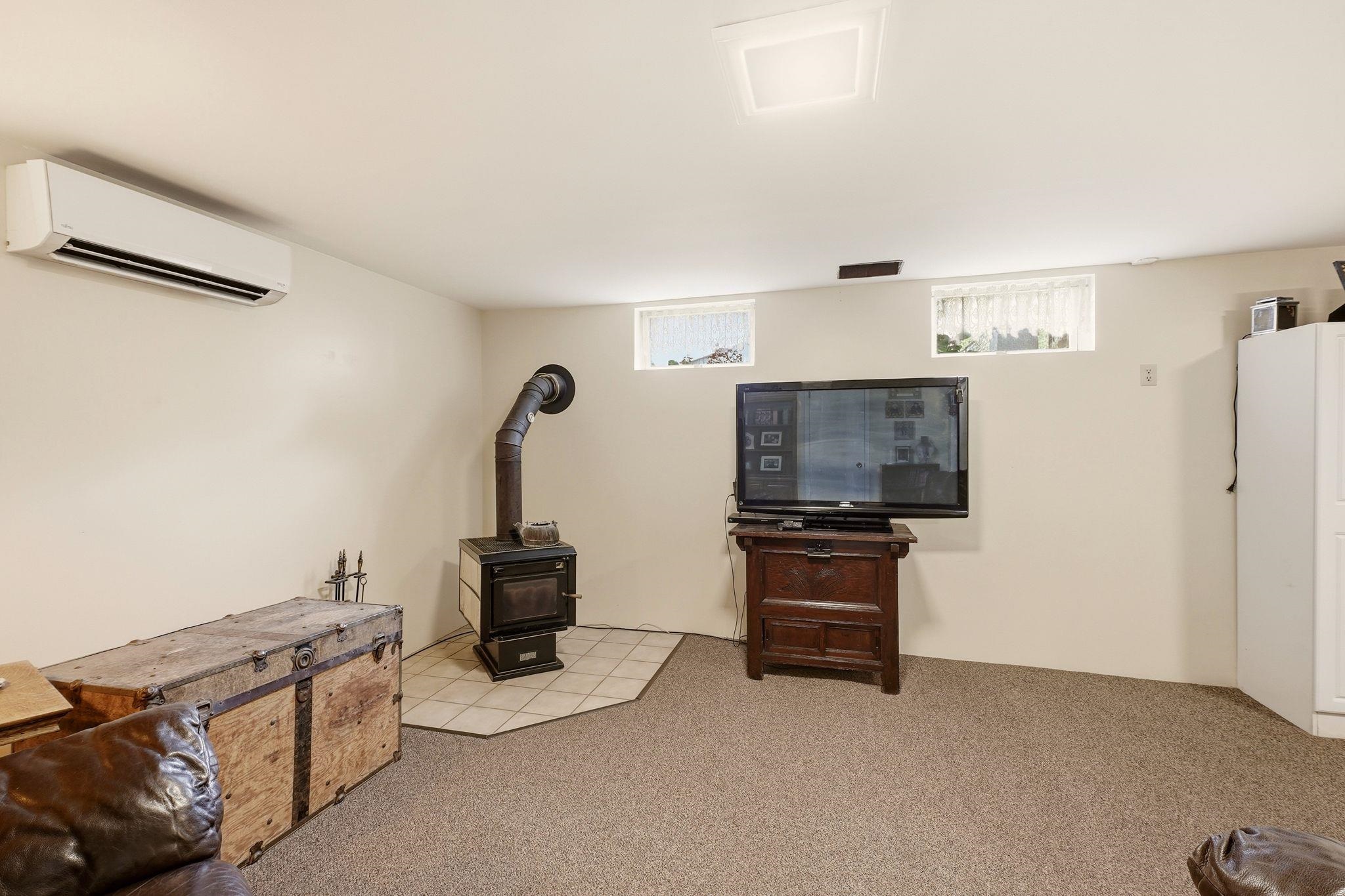 6354 Lancaster Road St. John, WA 99171 - Photo 25 of 48 Gallery Image 25