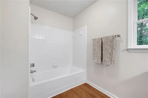 $459,000 | 3425 Pebble Hill Drive, Marietta, GA 30062
