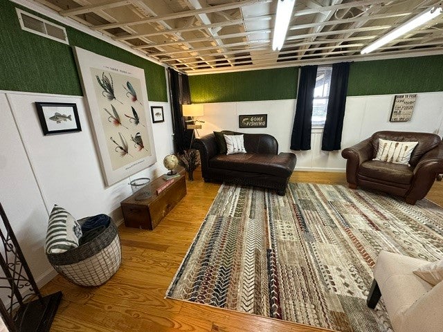 101 Oak Rdg Court Decatur, IL 62521 - Photo 23 of 32 Gallery Image 23