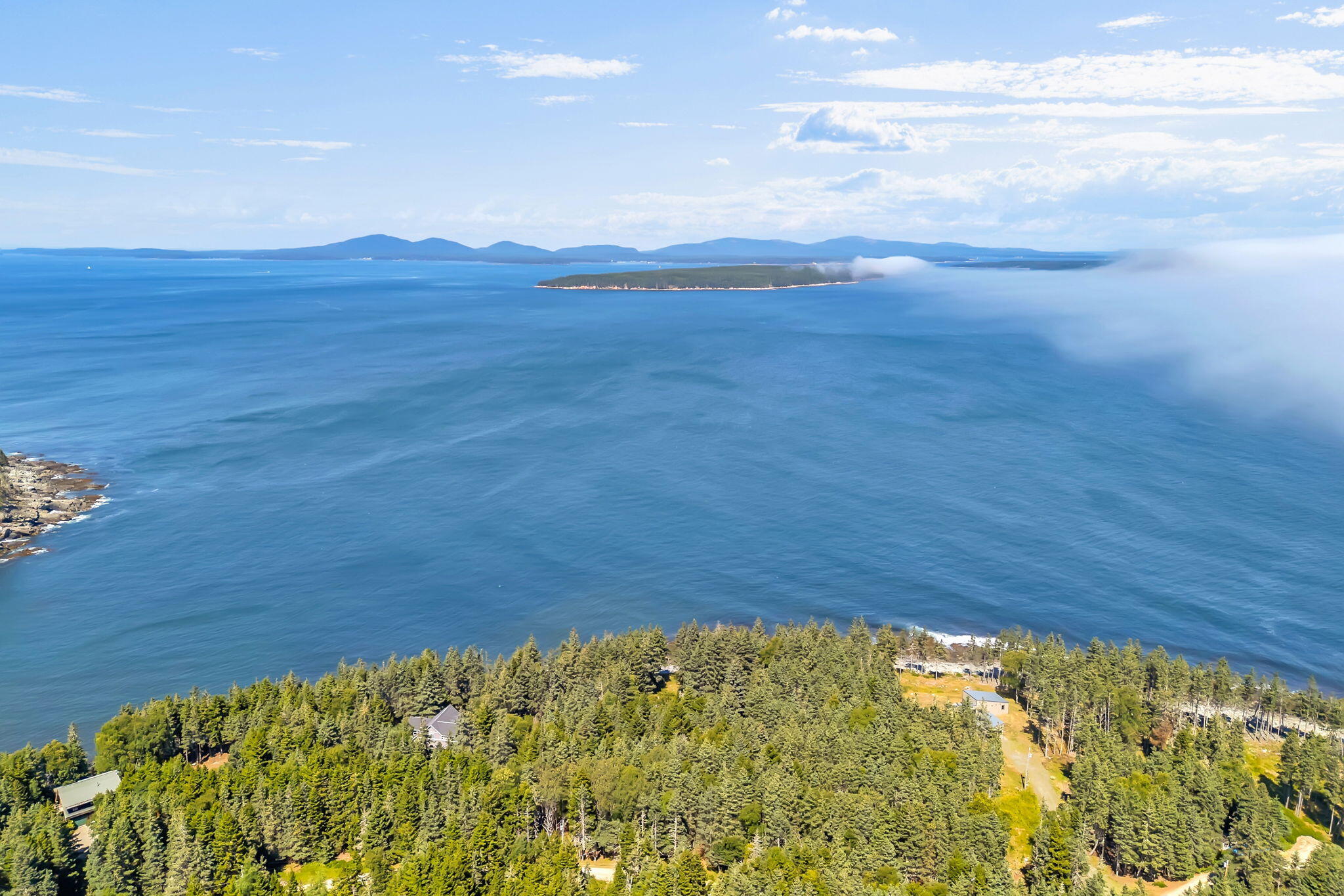 142 East Point Road Swans Island, ME 04685 - Photo 77 of 96 72-web-or-mls-142-e-point-rd