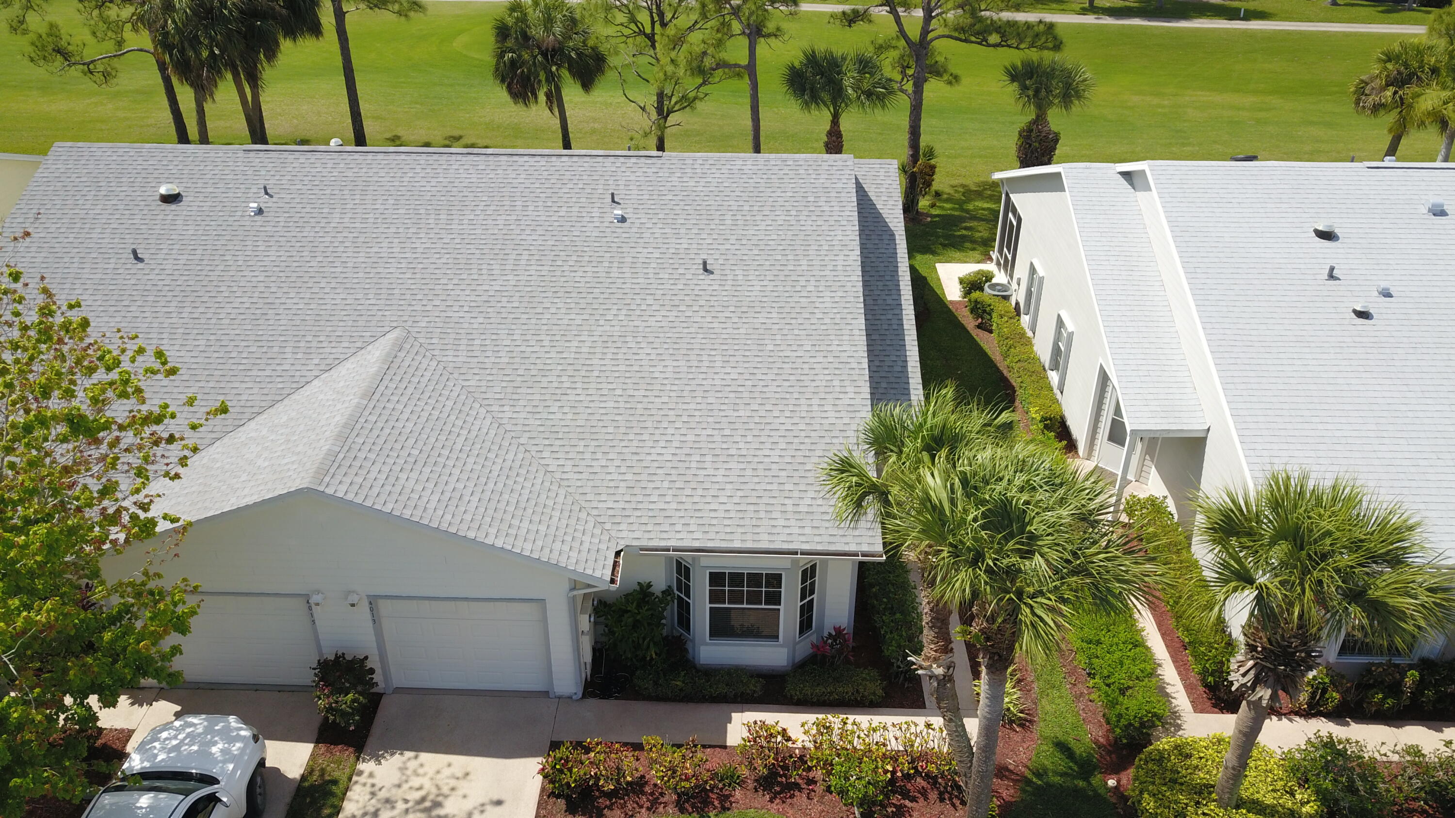 4013 Gator Trace Road Fort Pierce, FL 34982 - Photo 32 of 34 4013 villa dr 2
