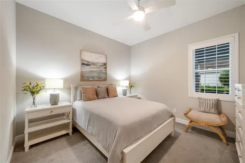 $874,900 | 12825 Coastal Breeze Way, Bradenton, FL 34211