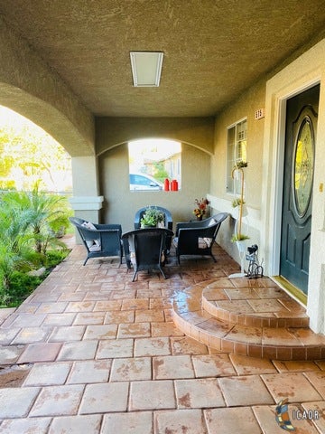 575 Lee Road Imperial, CA 92251 - Photo 3 of 26 Gallery Image 3