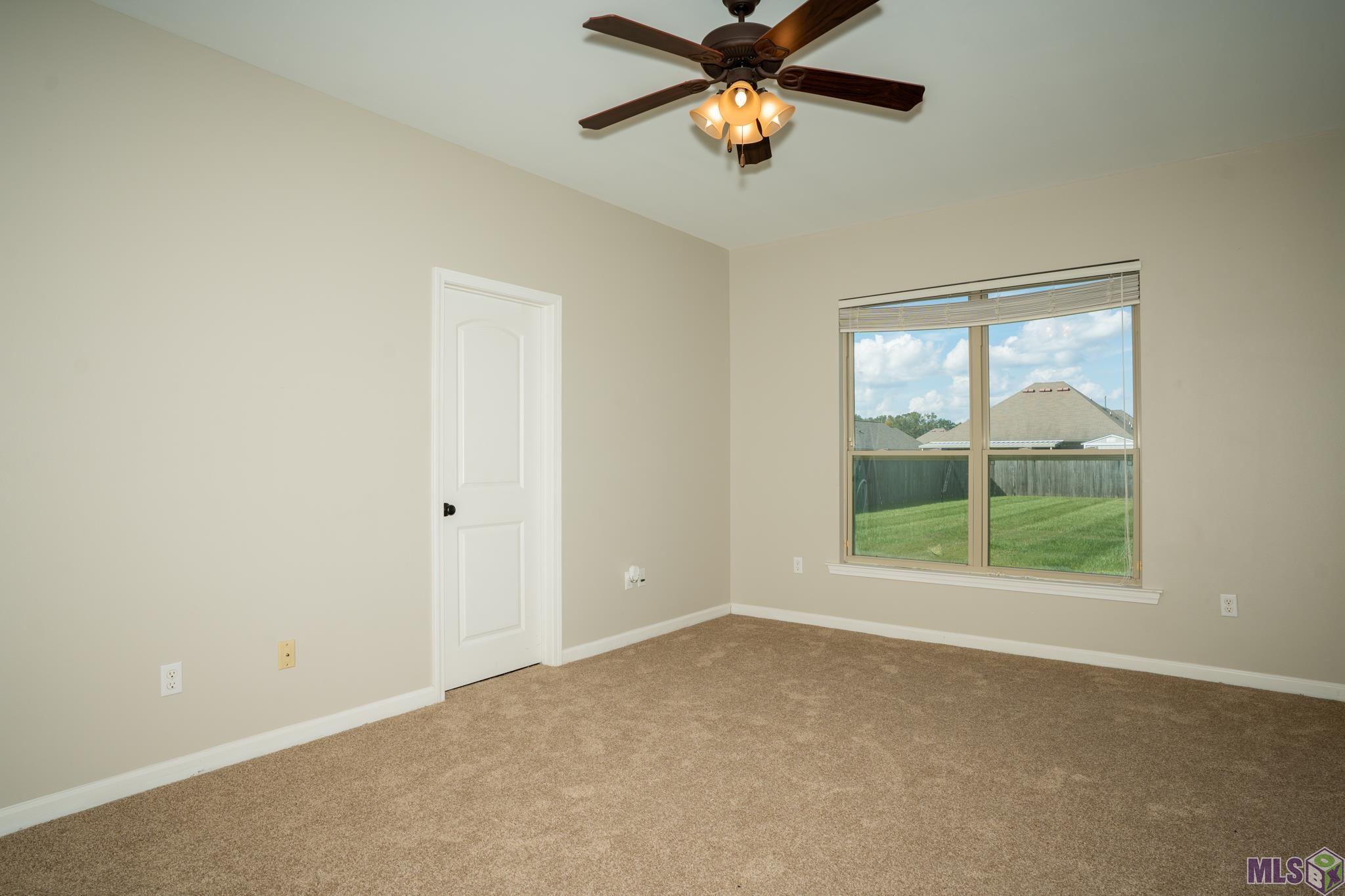 42308 Devall Road Prairieville, LA 70769 - Photo 24 of 48 Gallery Image 24