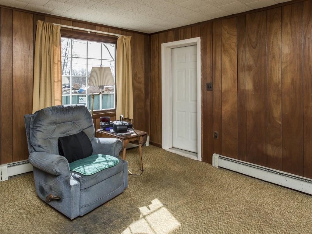 1770 Perkins Ridge Road Auburn, ME 04210 - Photo 19 of 30 Photo