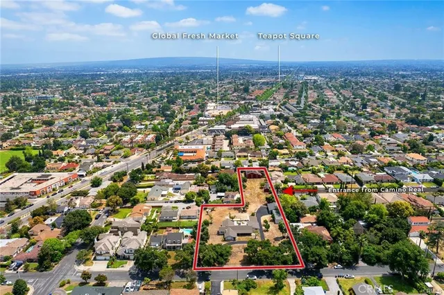 $5,290,000 | 8910 Ardendale Avenue, San Gabriel, CA 91775