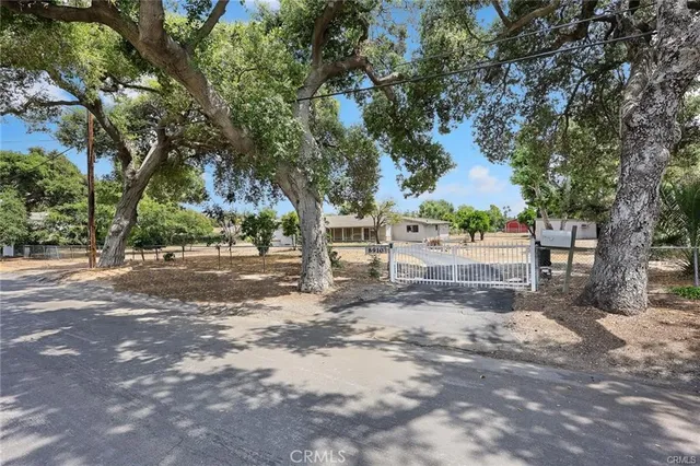 $5,290,000 | 8910 Ardendale Avenue, San Gabriel, CA 91775