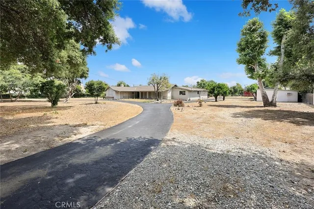 $5,290,000 | 8910 Ardendale Avenue, San Gabriel, CA 91775