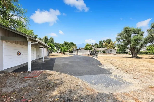 $5,290,000 | 8910 Ardendale Avenue, San Gabriel, CA 91775
