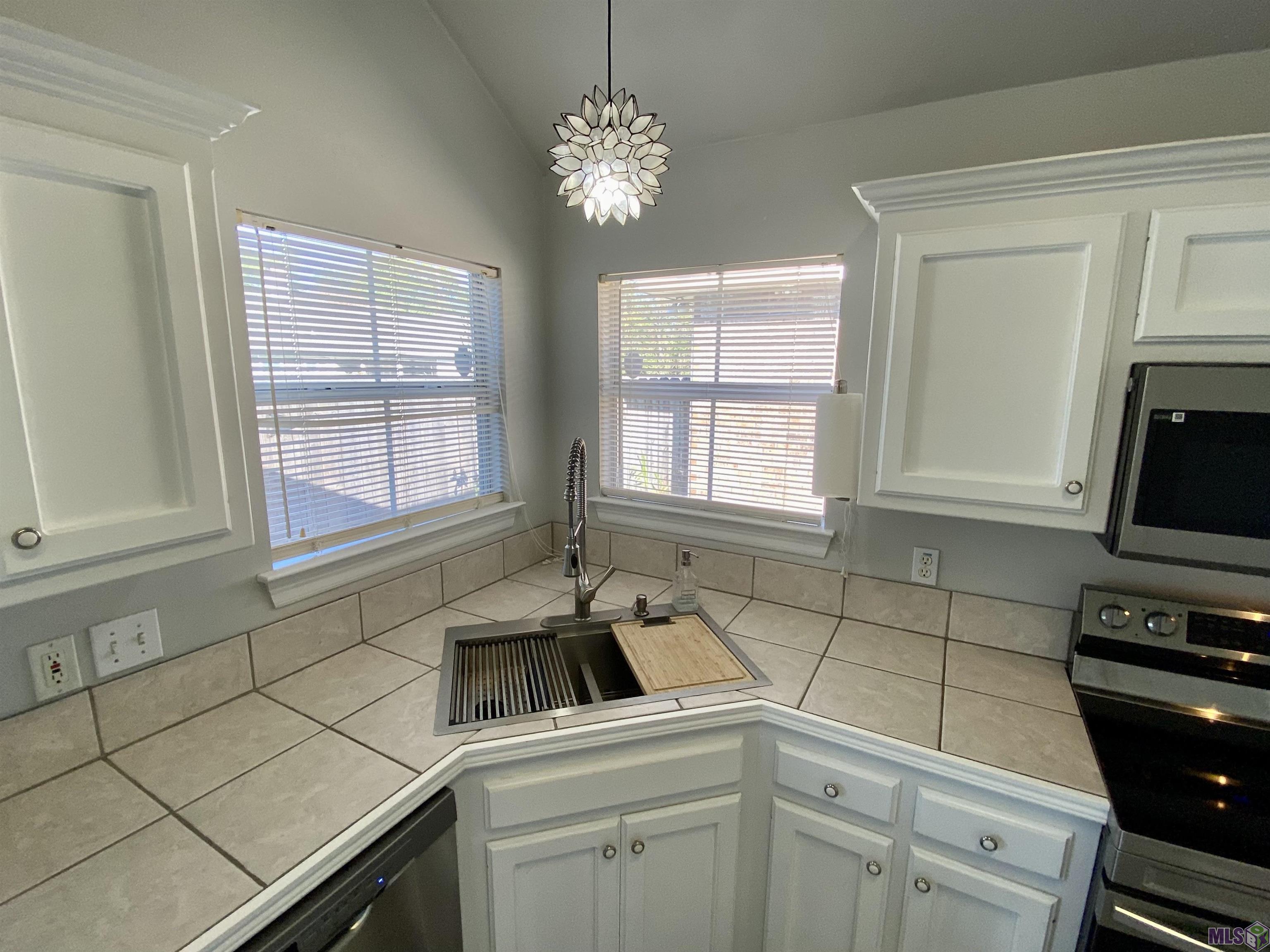 232 Springhaven Drive Baton Rouge, LA 70810 - Photo 14 of 36