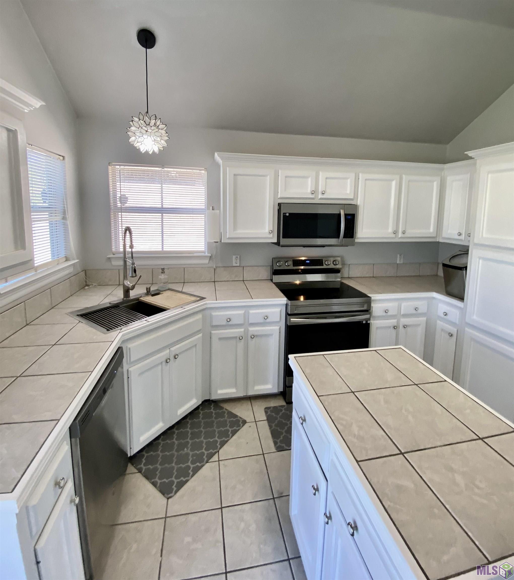 232 Springhaven Drive Baton Rouge, LA 70810 - Photo 16 of 36