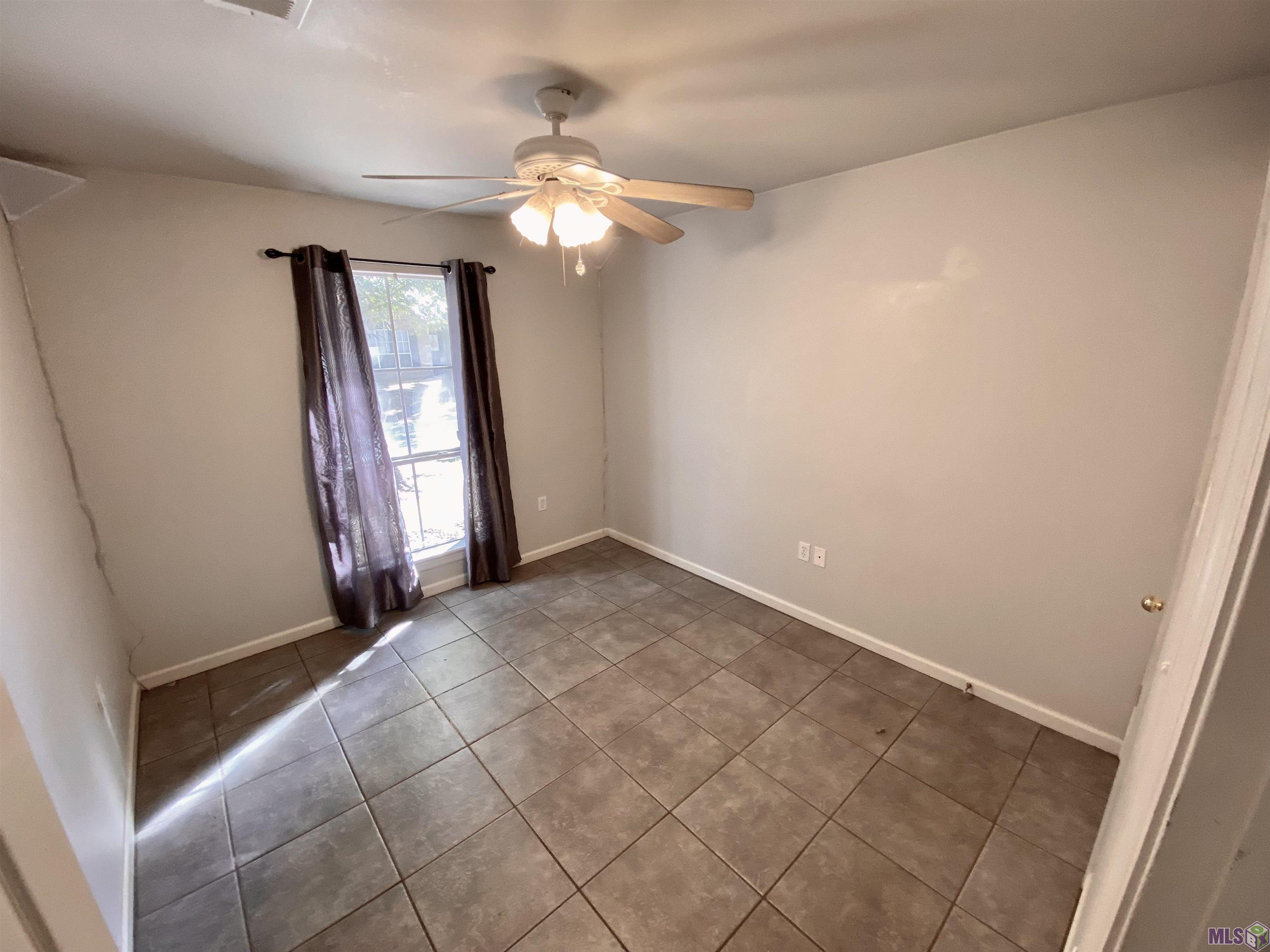232 Springhaven Drive Baton Rouge, LA 70810 - Photo 23 of 36