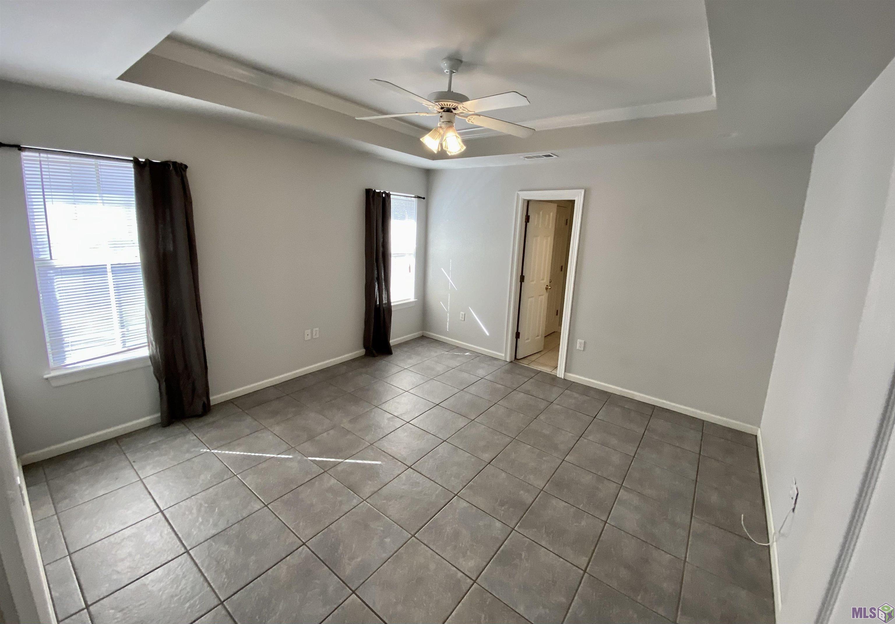 232 Springhaven Drive Baton Rouge, LA 70810 - Photo 24 of 36