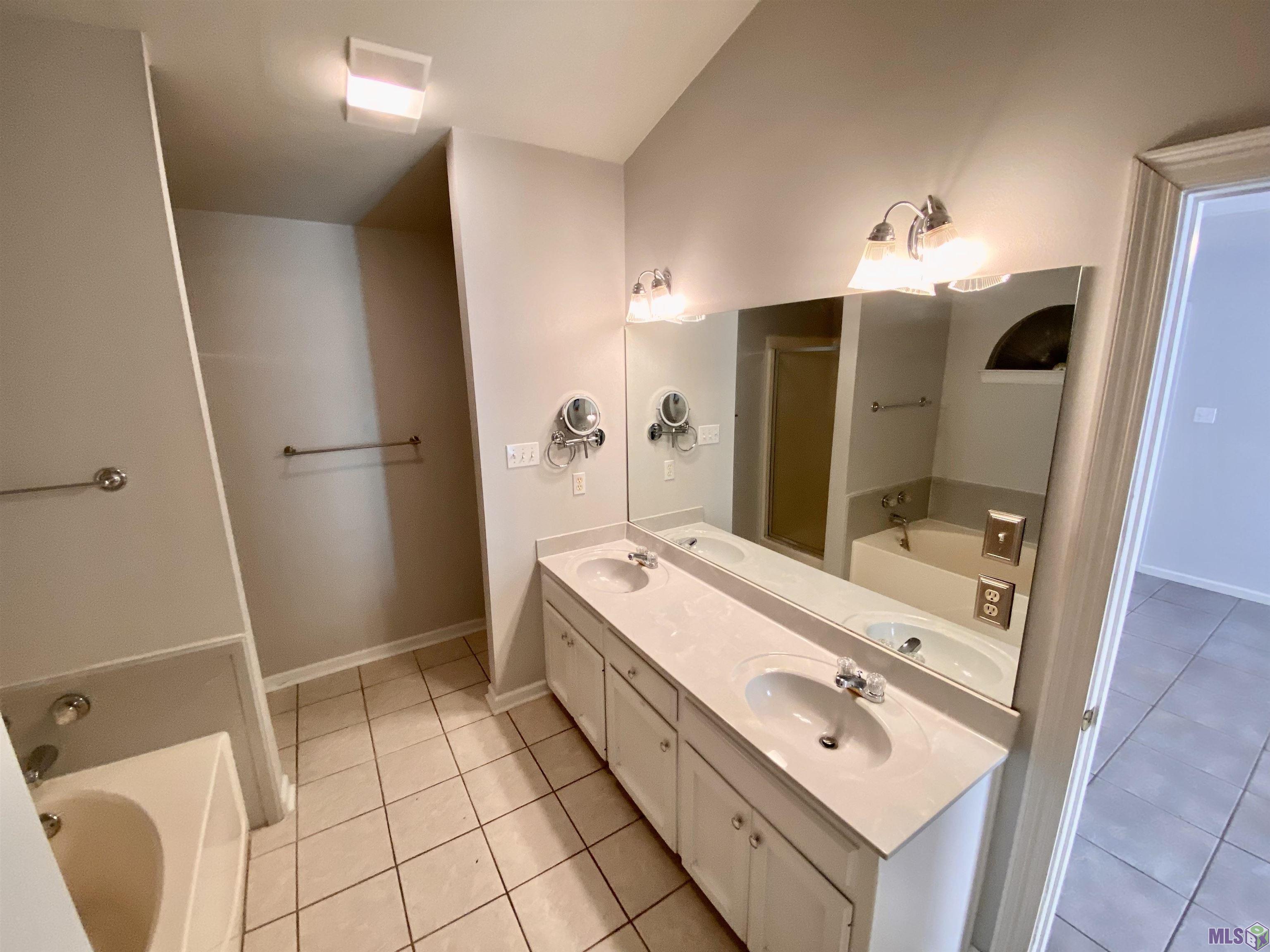 232 Springhaven Drive Baton Rouge, LA 70810 - Photo 25 of 36