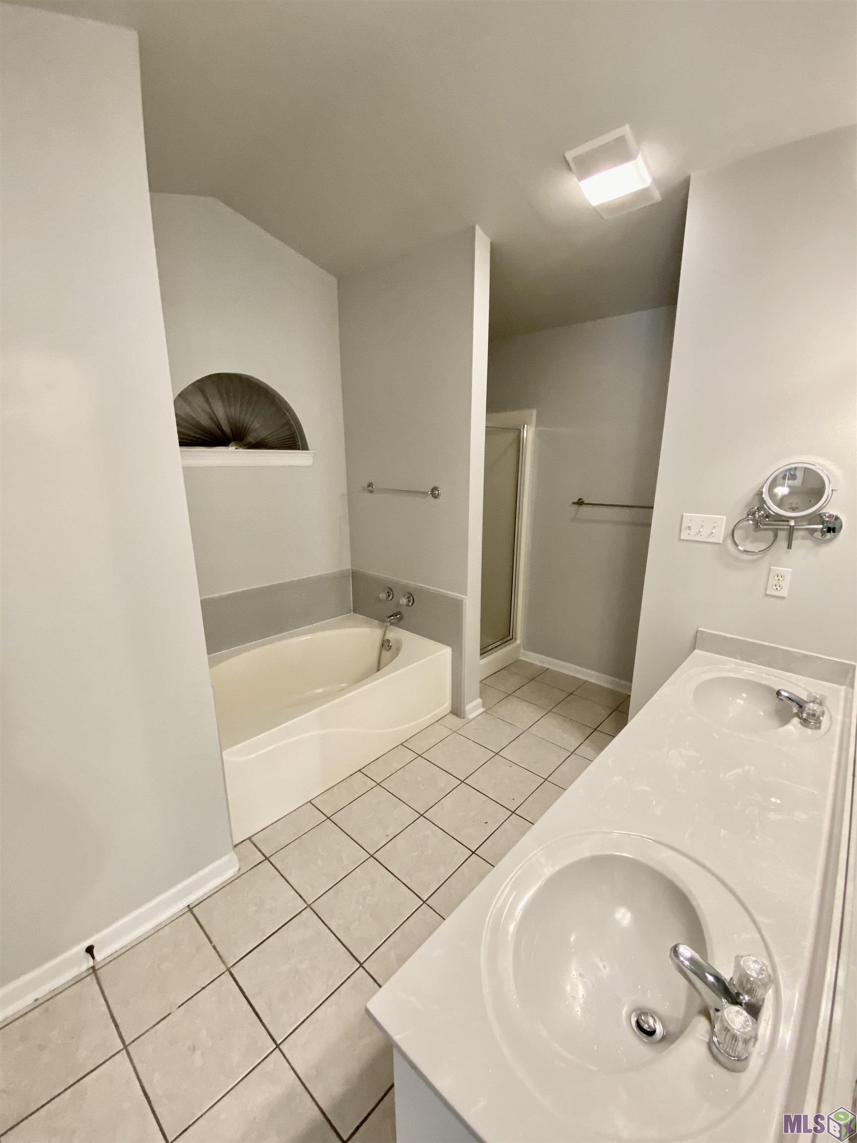 232 Springhaven Drive Baton Rouge, LA 70810 - Photo 26 of 36