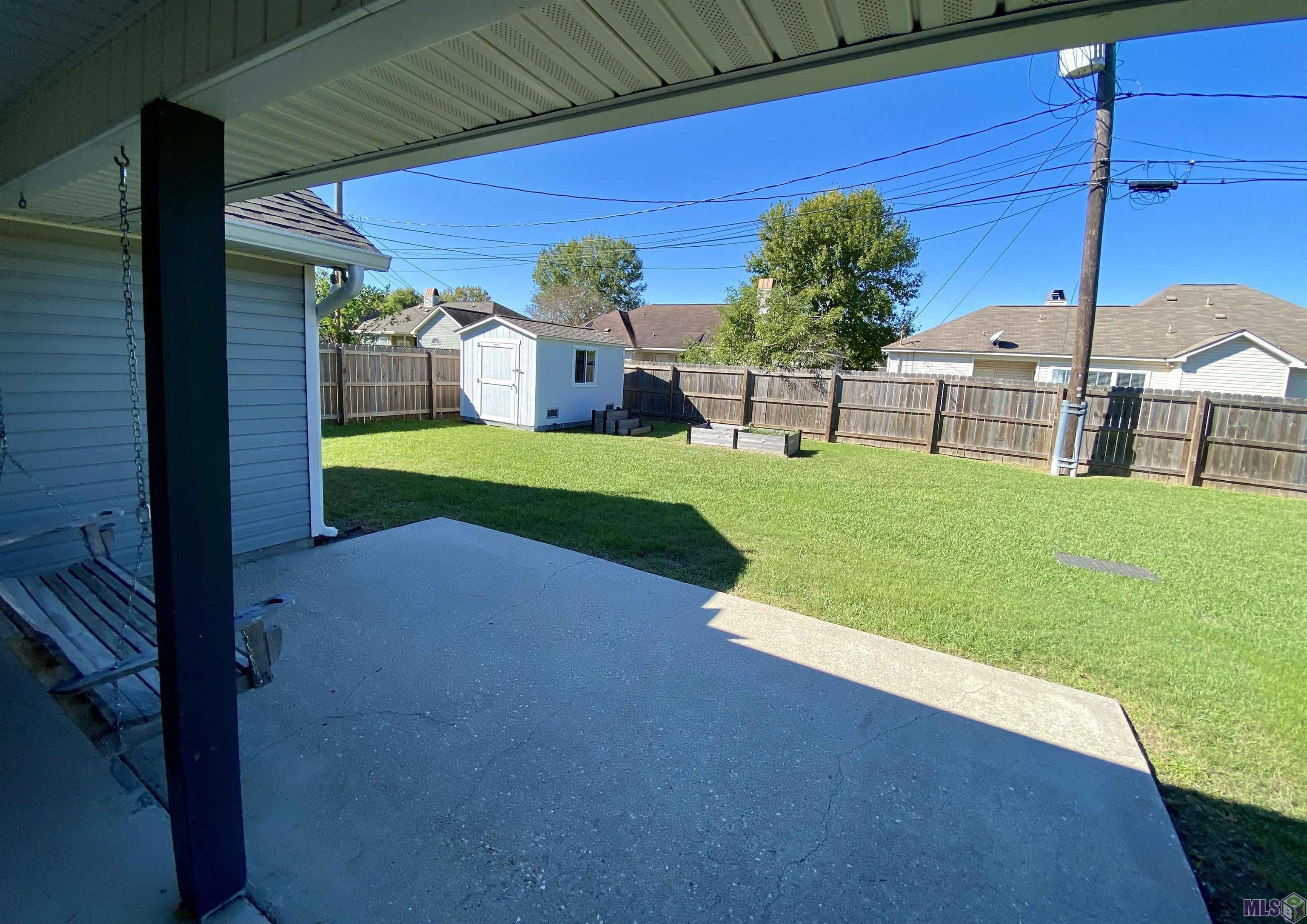 232 Springhaven Drive Baton Rouge, LA 70810 - Photo 28 of 36
