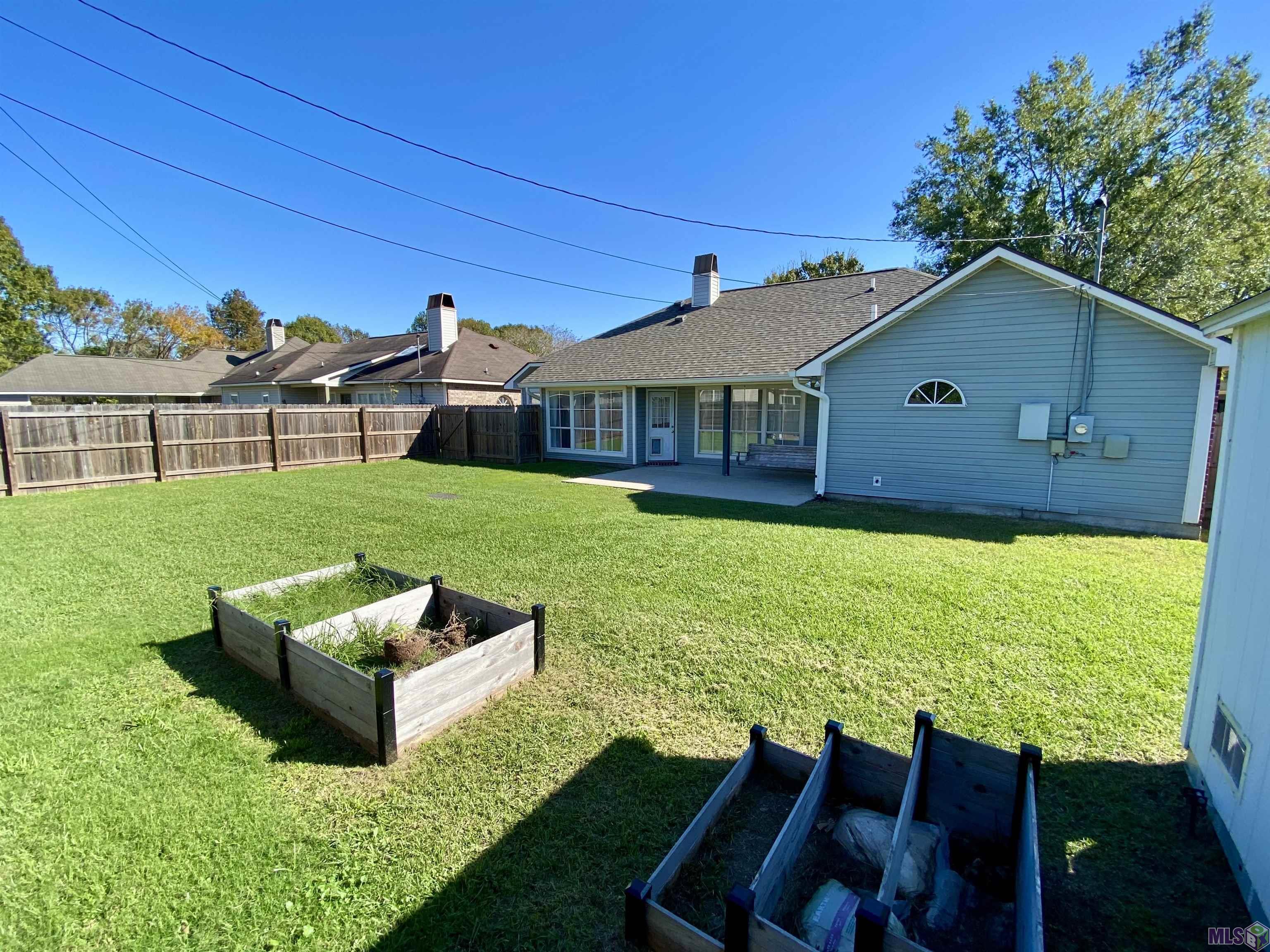 232 Springhaven Drive Baton Rouge, LA 70810 - Photo 29 of 36