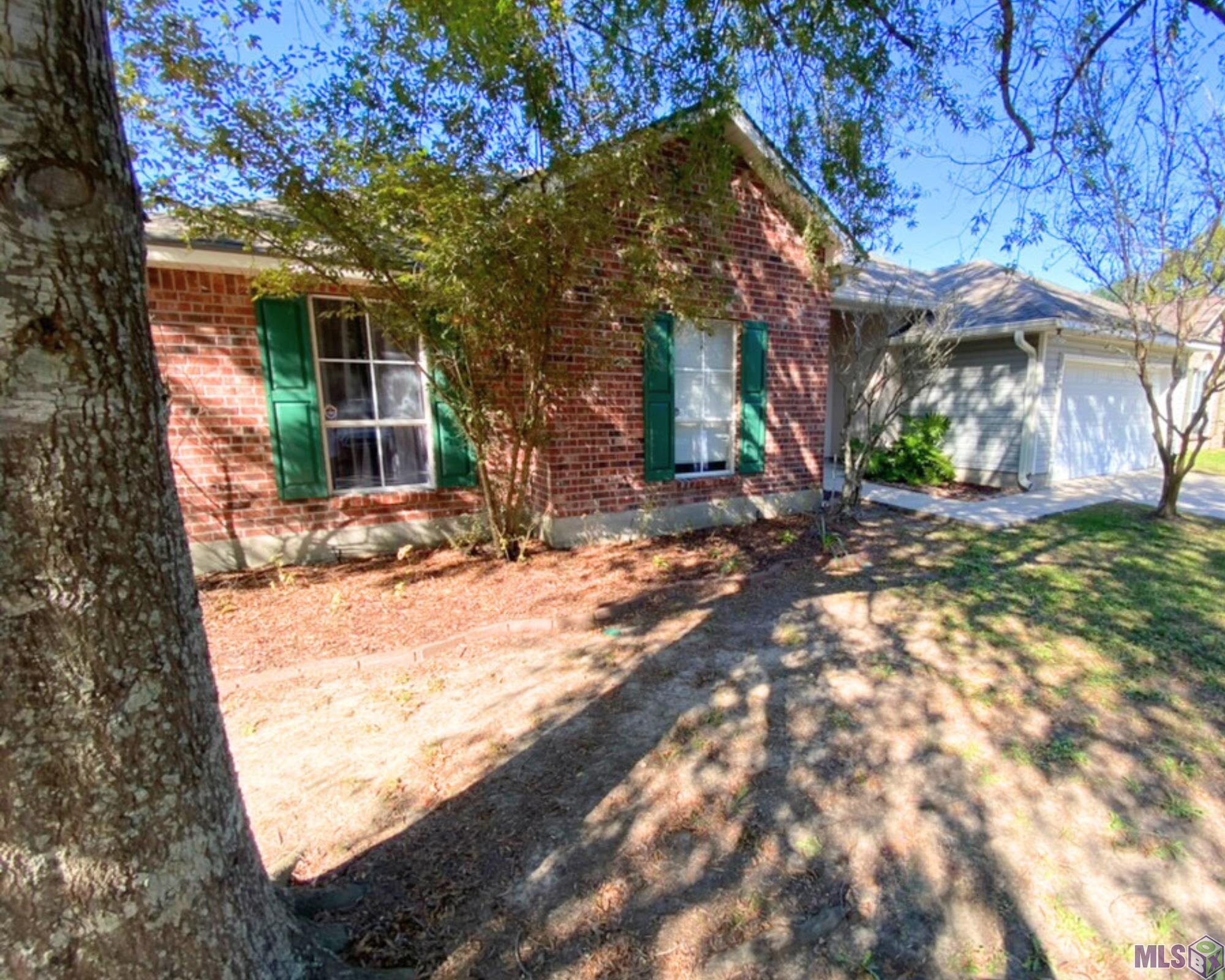 232 Springhaven Drive Baton Rouge, LA 70810 - Photo 3 of 36