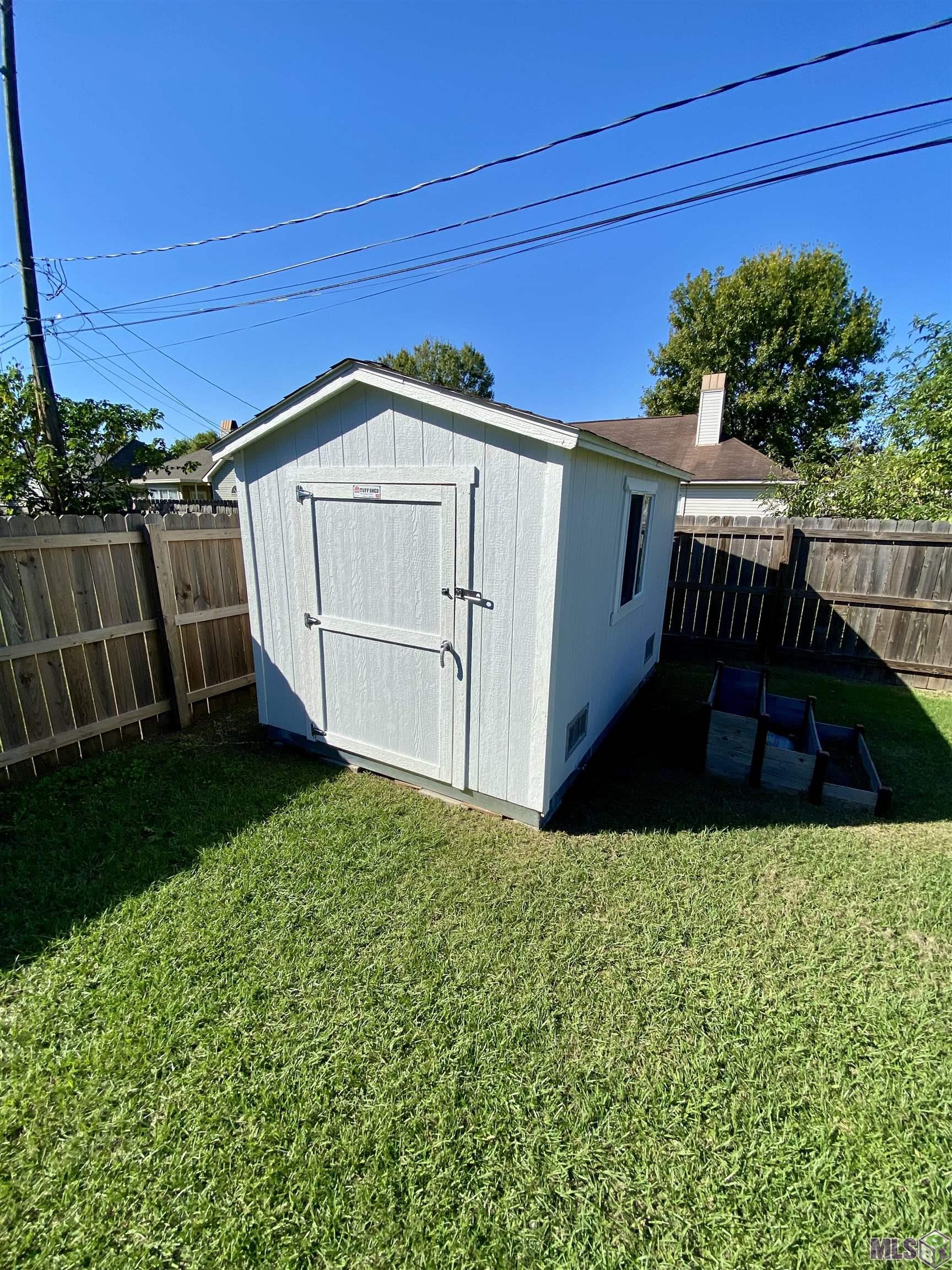 232 Springhaven Drive Baton Rouge, LA 70810 - Photo 34 of 36
