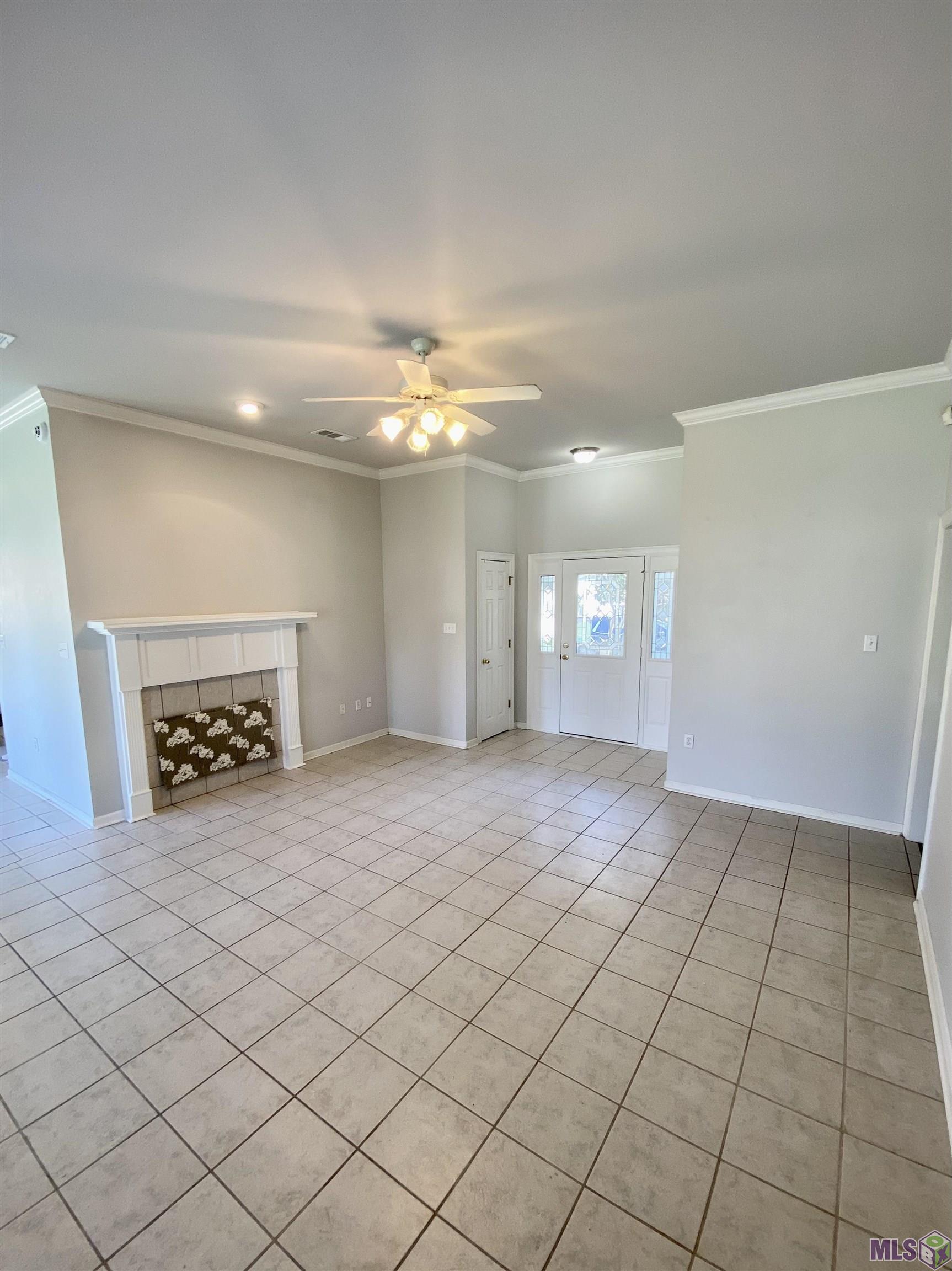 232 Springhaven Drive Baton Rouge, LA 70810 - Photo 5 of 36
