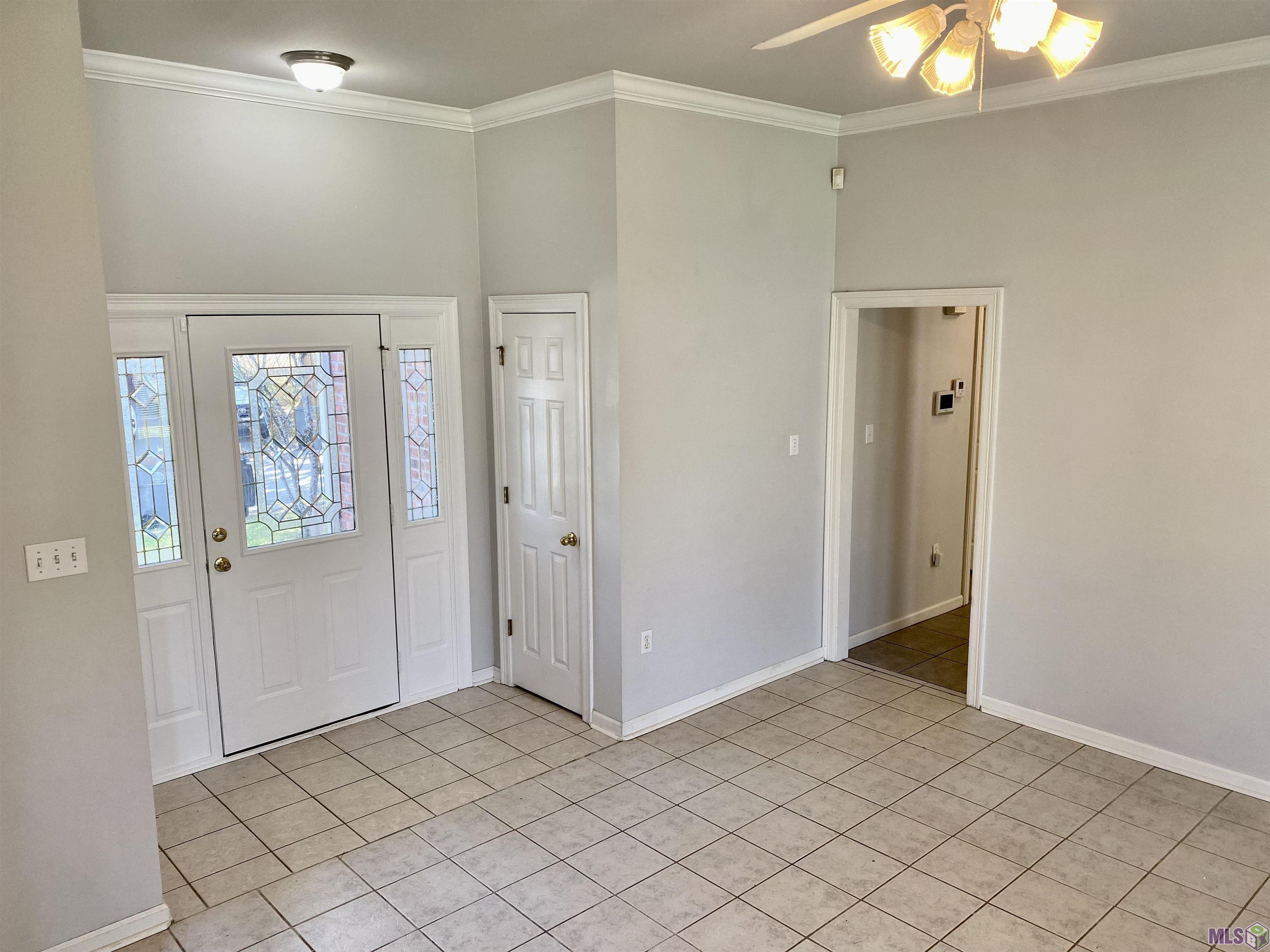 232 Springhaven Drive Baton Rouge, LA 70810 - Photo 6 of 36