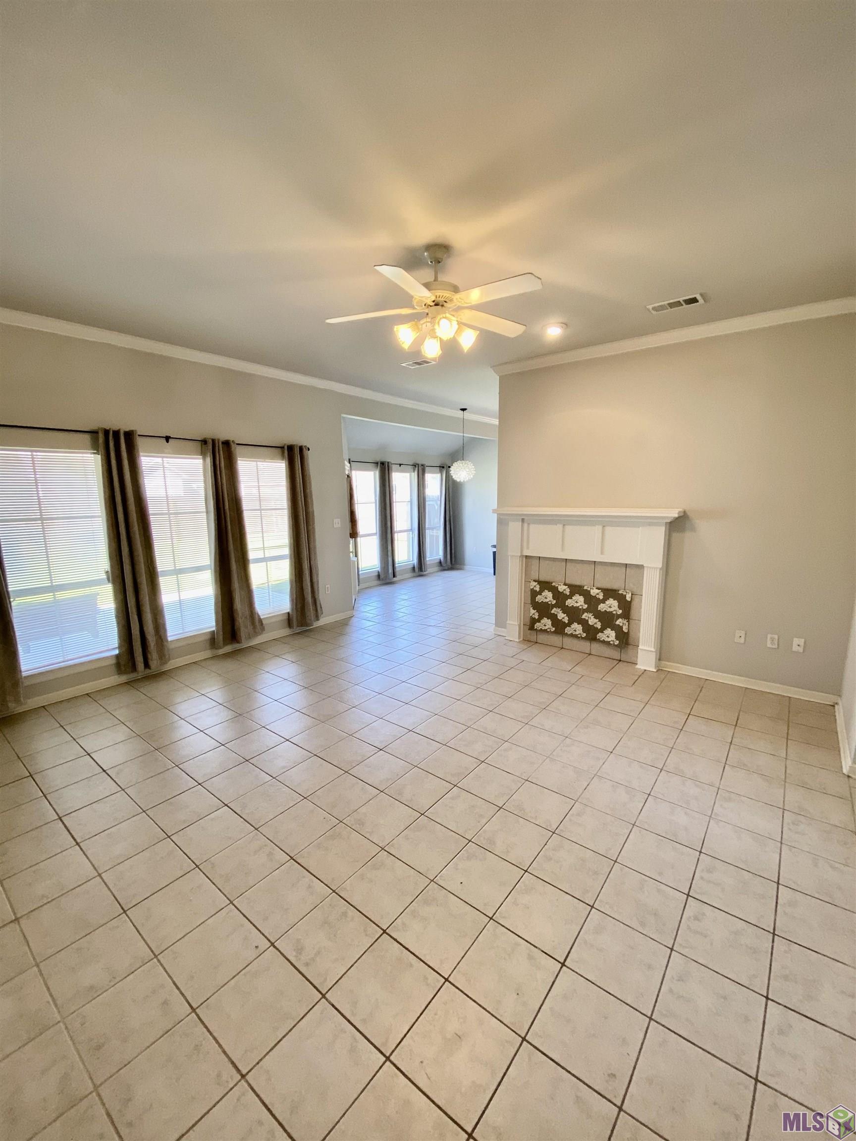 232 Springhaven Drive Baton Rouge, LA 70810 - Photo 7 of 36