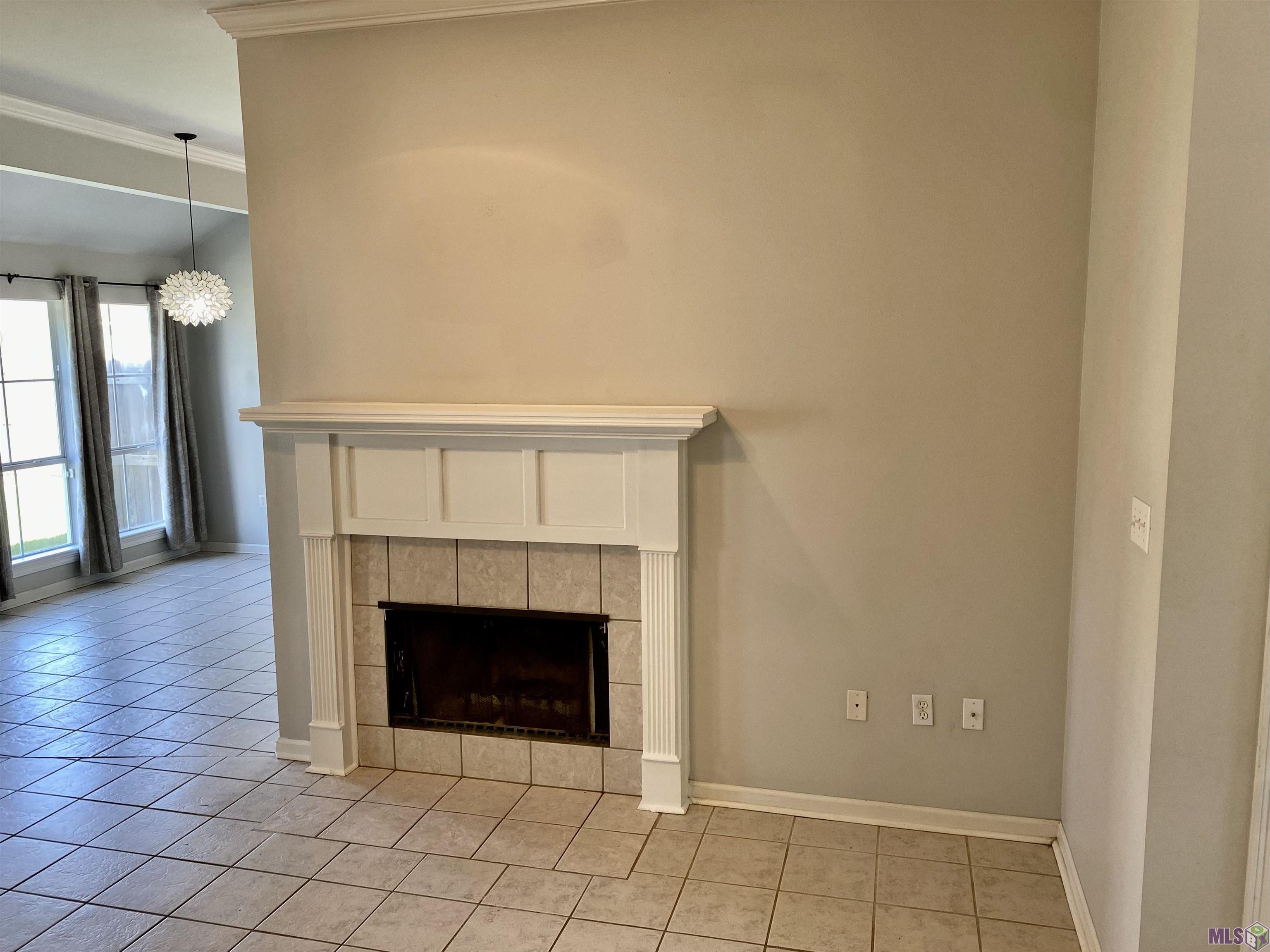 232 Springhaven Drive Baton Rouge, LA 70810 - Photo 9 of 36