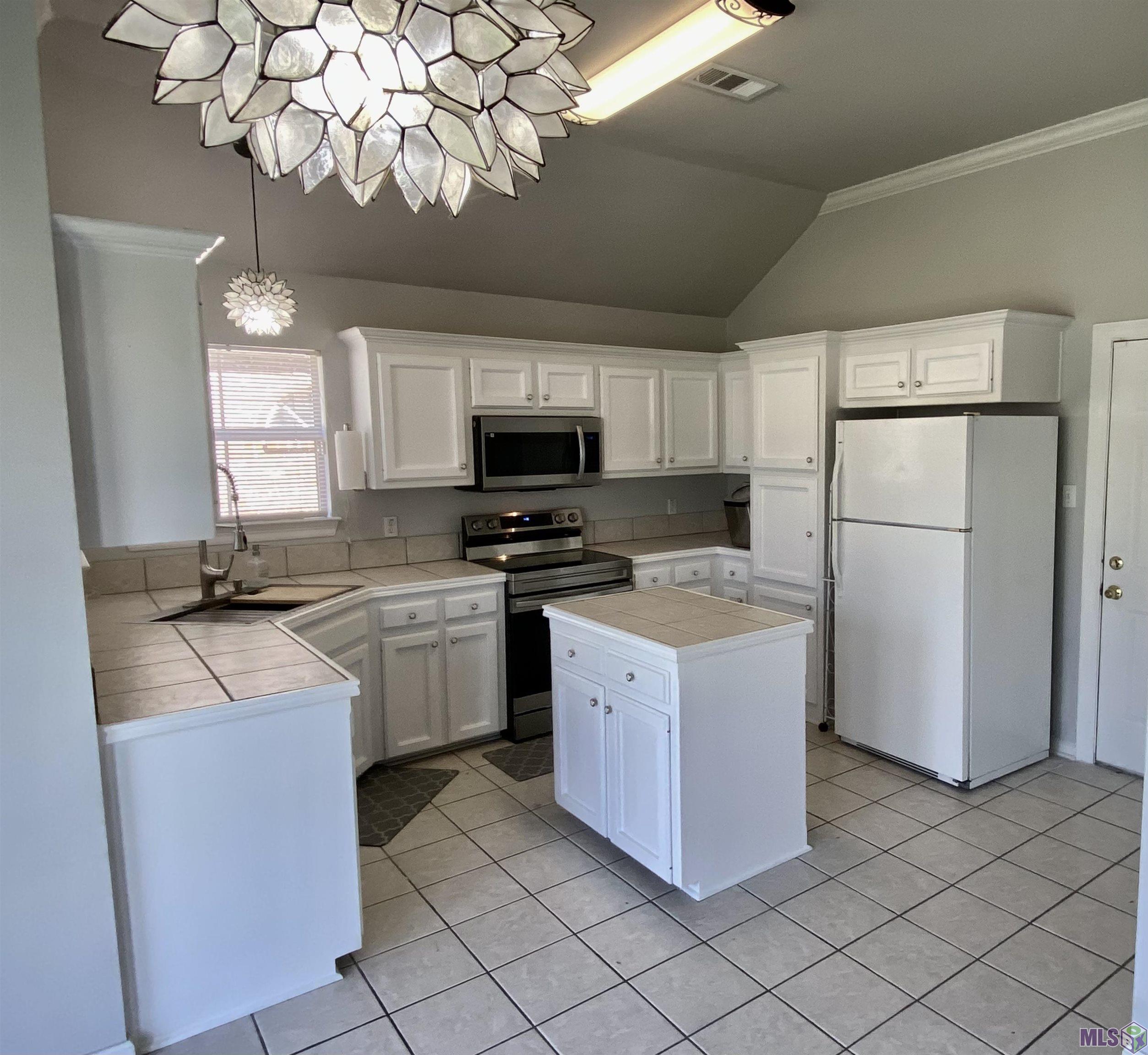 232 Springhaven Drive Baton Rouge, LA 70810 - Photo 10 of 36
